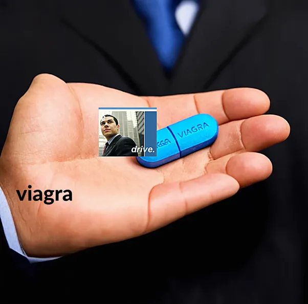 Donde comprar viagra bilbao